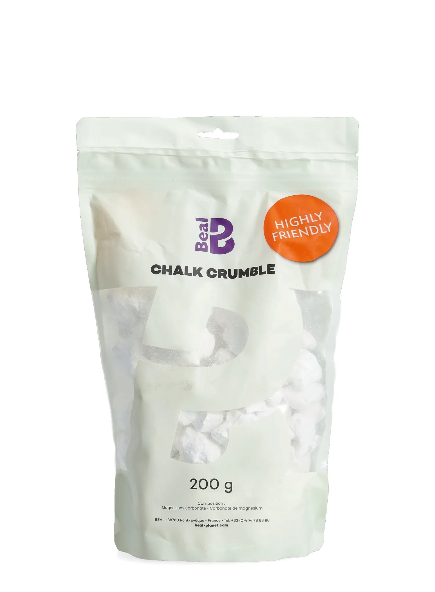 qwe_MagnezjaBealCrumble200g3700288281456a.webp