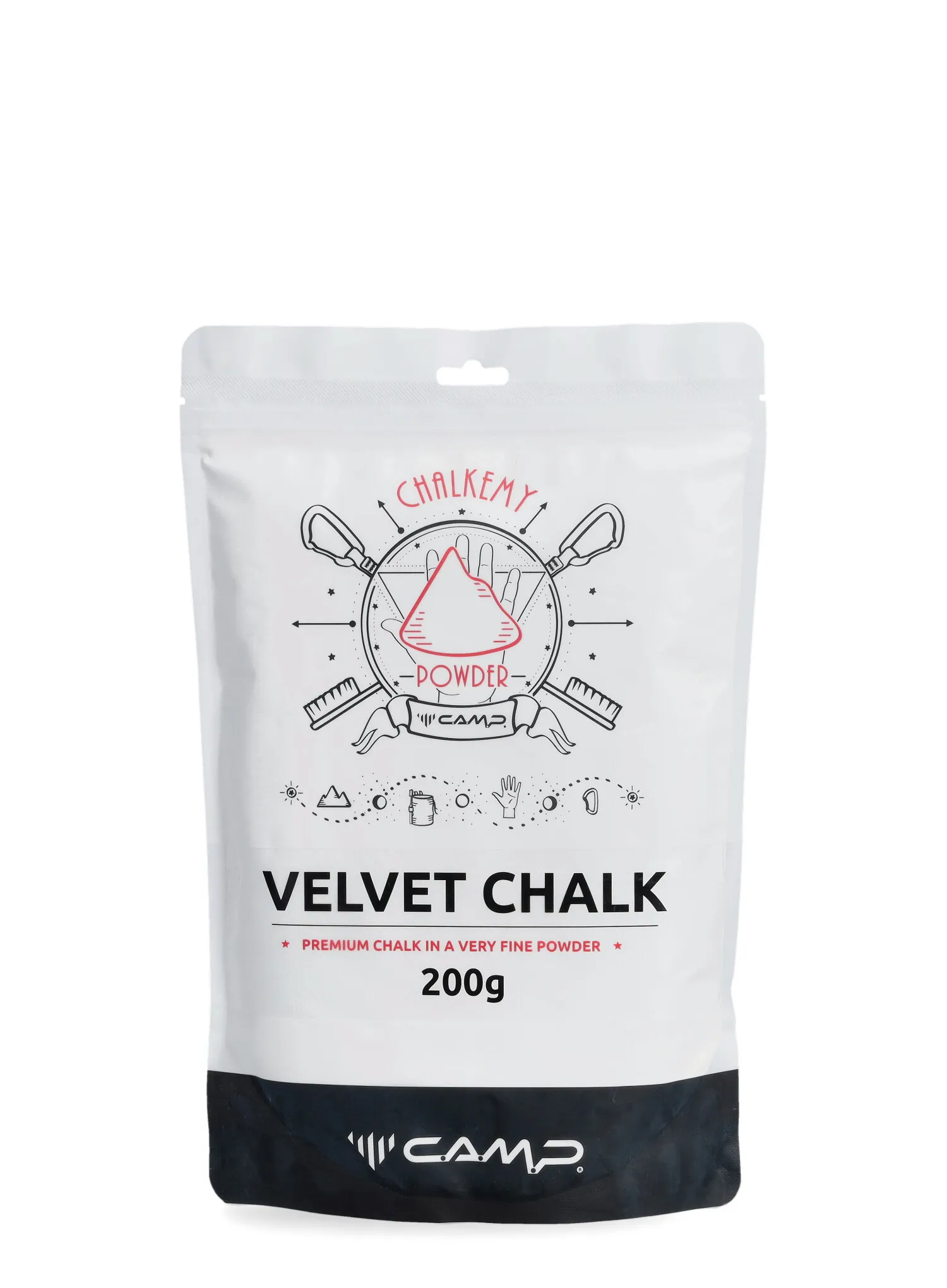CampChalkVelvet200g8005436139258a.webp