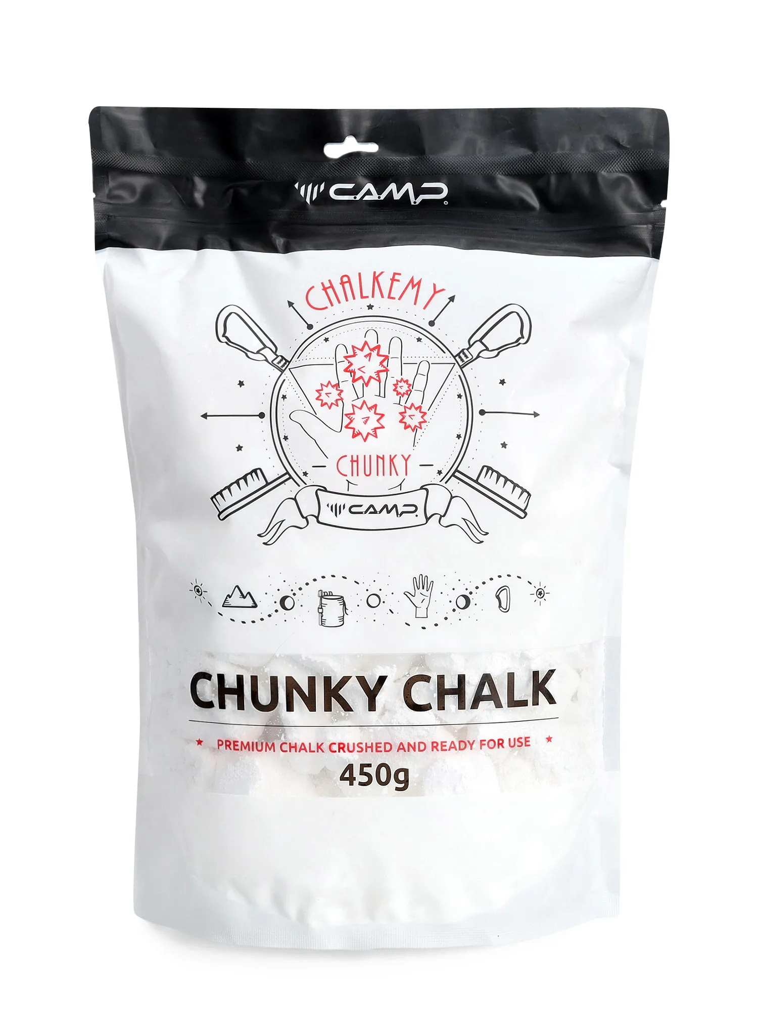 CampChunkyChalk450g8005436139289a.webp