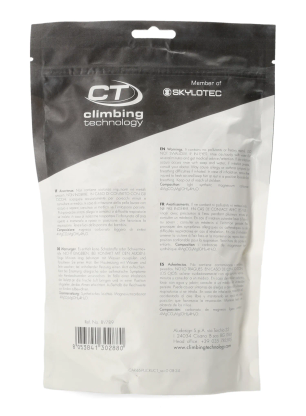 Magnezija Climbing Technology/SKYLOTEC Pure Crunch 200 g