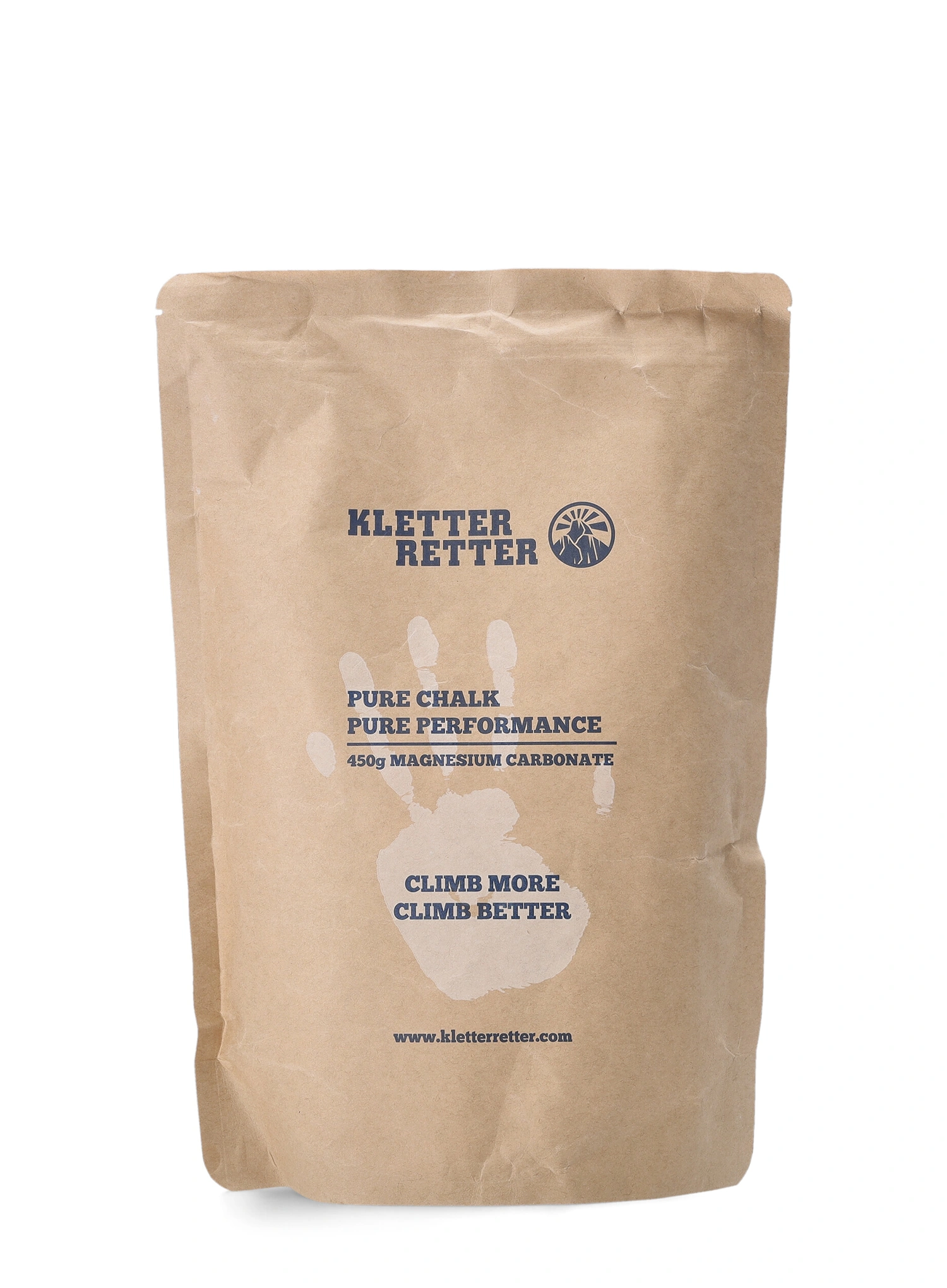 KletterRetterChalkFine450g4260348620193a.webp