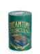 Magnezija Mammut Pure Chalk Collectors Box 230 g - dreamtime