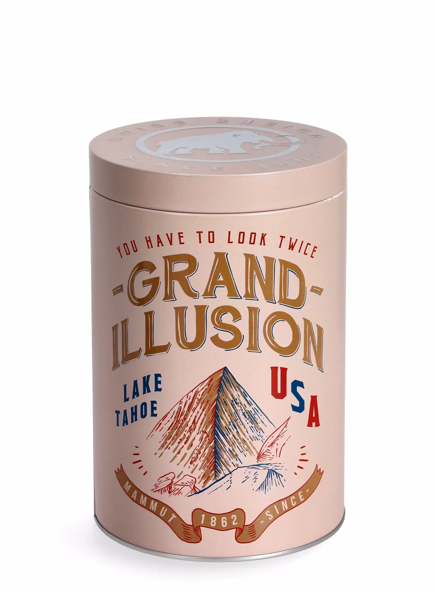 MammutPureChalkCollectorsBox_grandillusion_3182.jpg