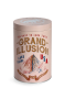 Magnezija Mammut Pure Chalk Collectors Box 230 g - grand illusion