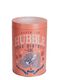 Magnezija Mammut Pure Chalk Collectors Box 230 g - hubble