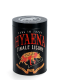 MammutPureChalkCollectorsBox_hyaena_3179.jpg