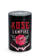 Magnezija Mammut Pure Chalk Collectors Box 230 g - la rose et vampire