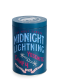 Magnezija Mammut Pure Chalk Collectors Box 230 g - midnight lightning