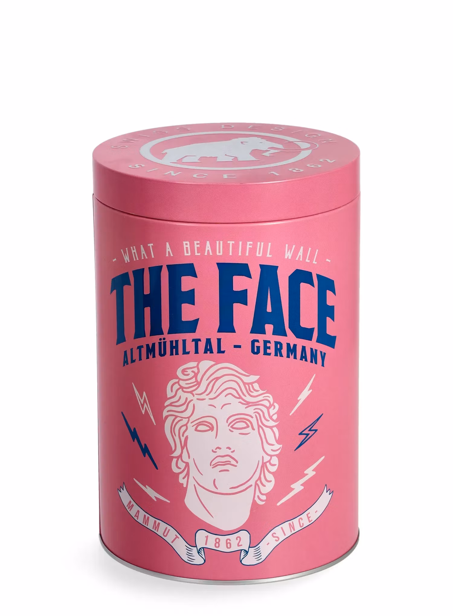 MammutPureChalkCollectorsBox_theface_3181.jpg