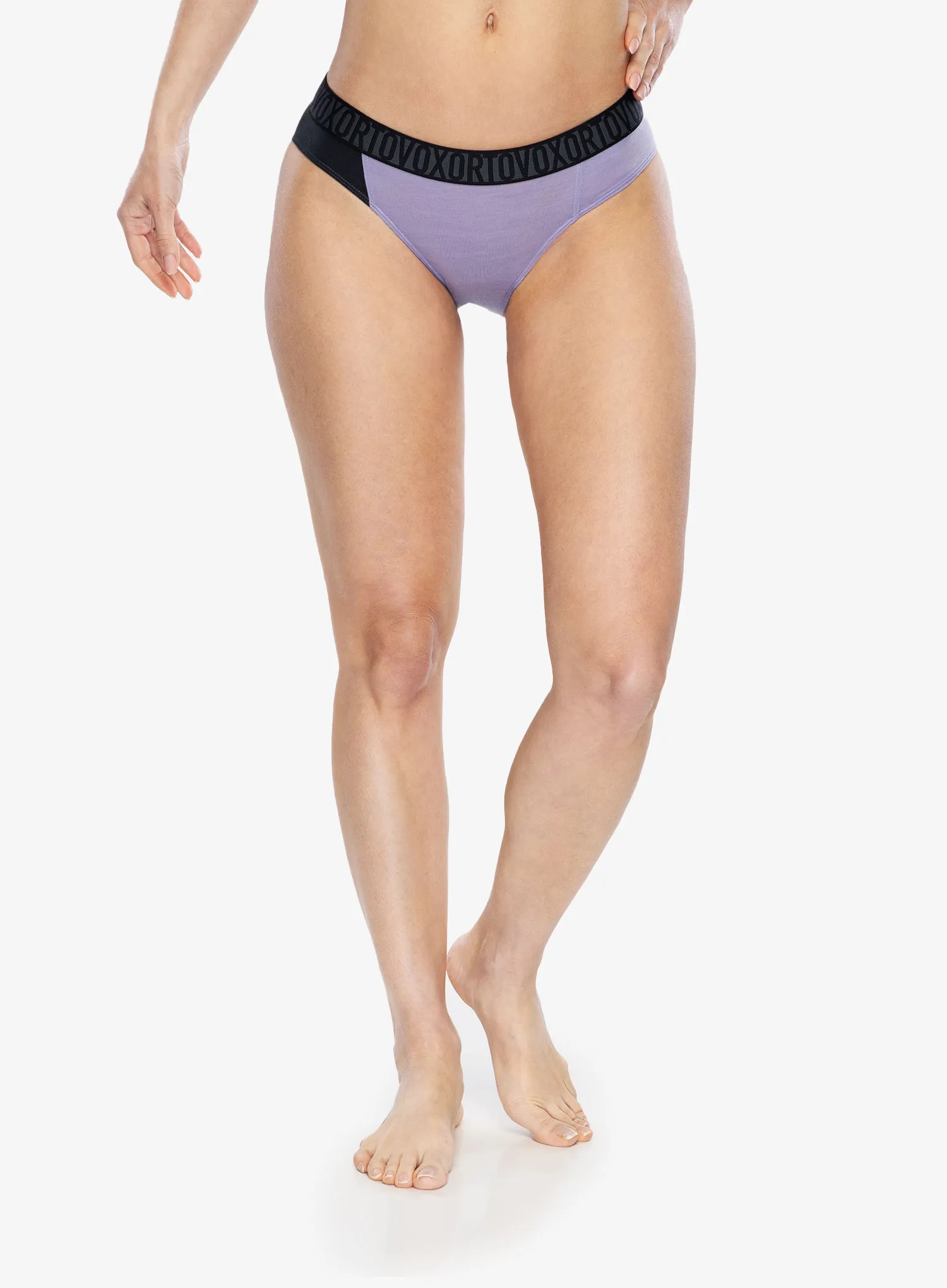 Ortovox150EssentialBikini_lushlavende_4255736207582a.webp
