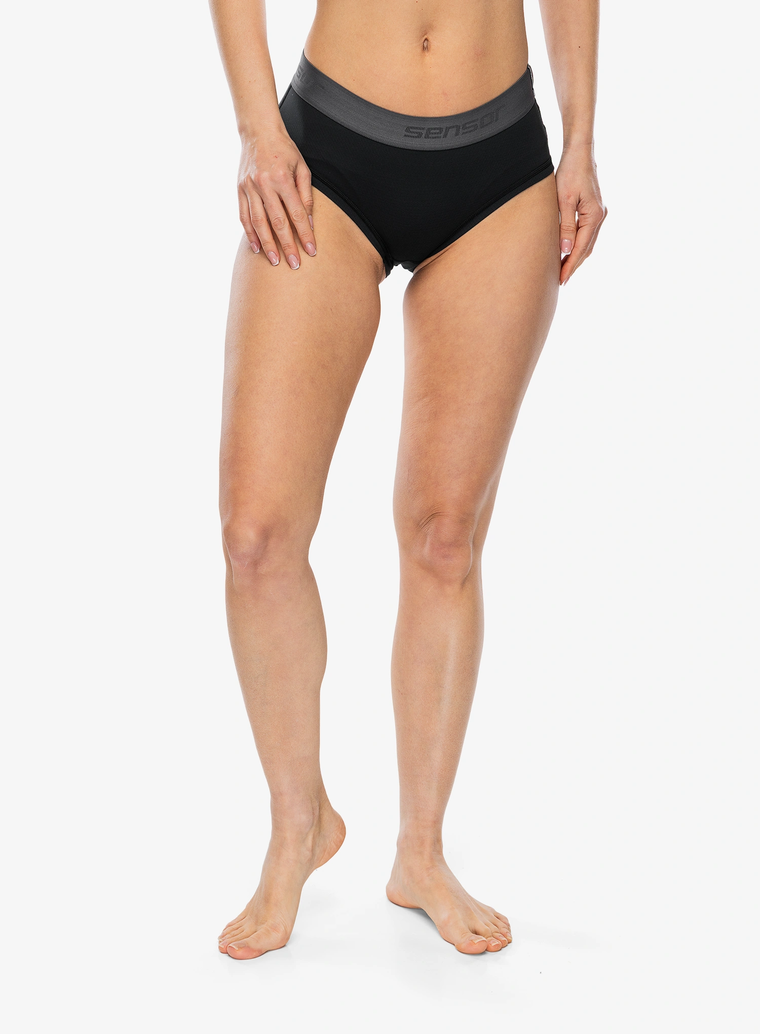 SensorCoolmaxTechPantiesblack8592837071770a.webp