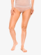 Moteriškos termoaktyvios kelnaitės Sensor Merino Air Panties - dusty pink
