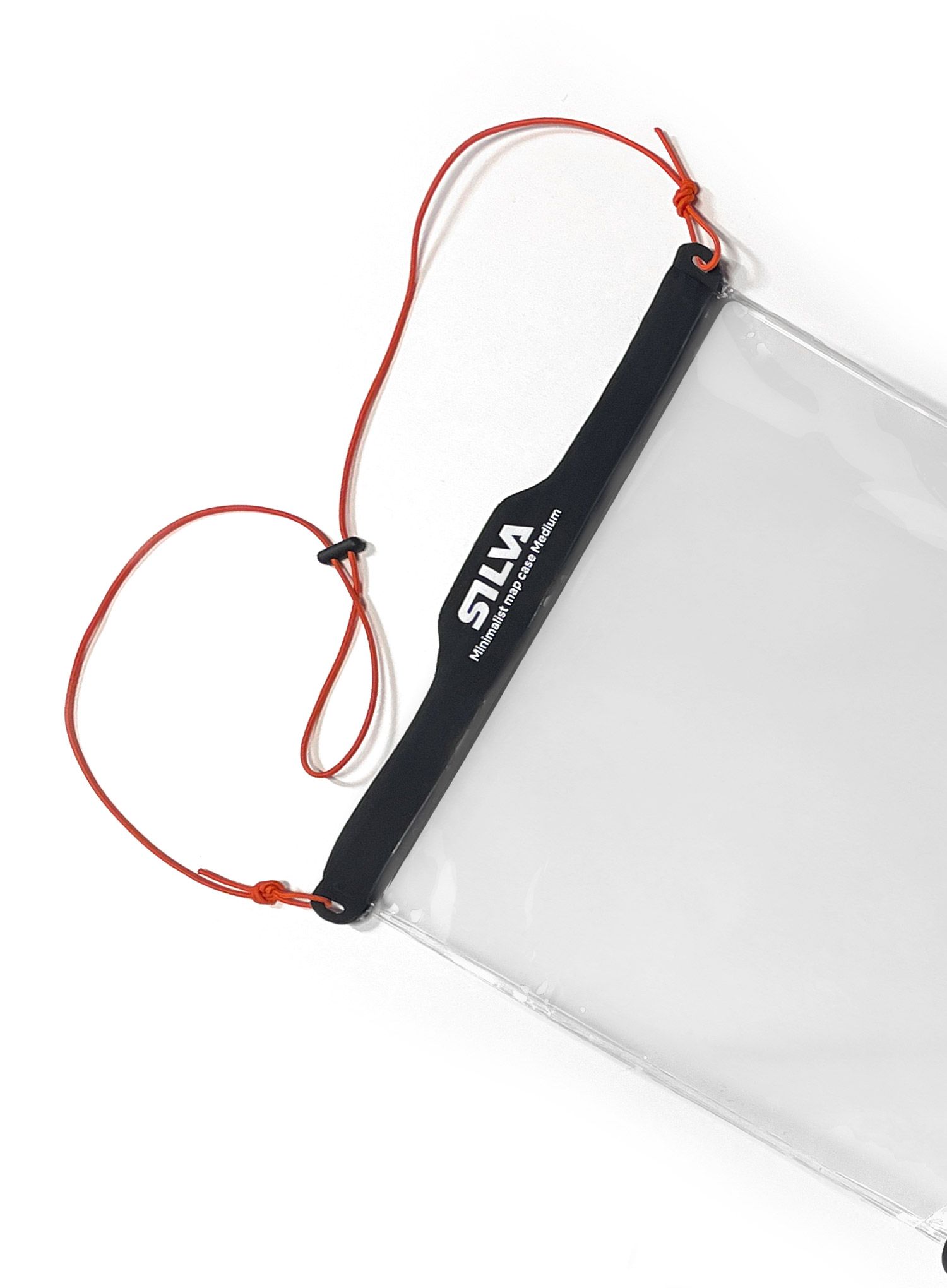 Žemėlapio dėklas Silva Minimalist Map Case Medium 