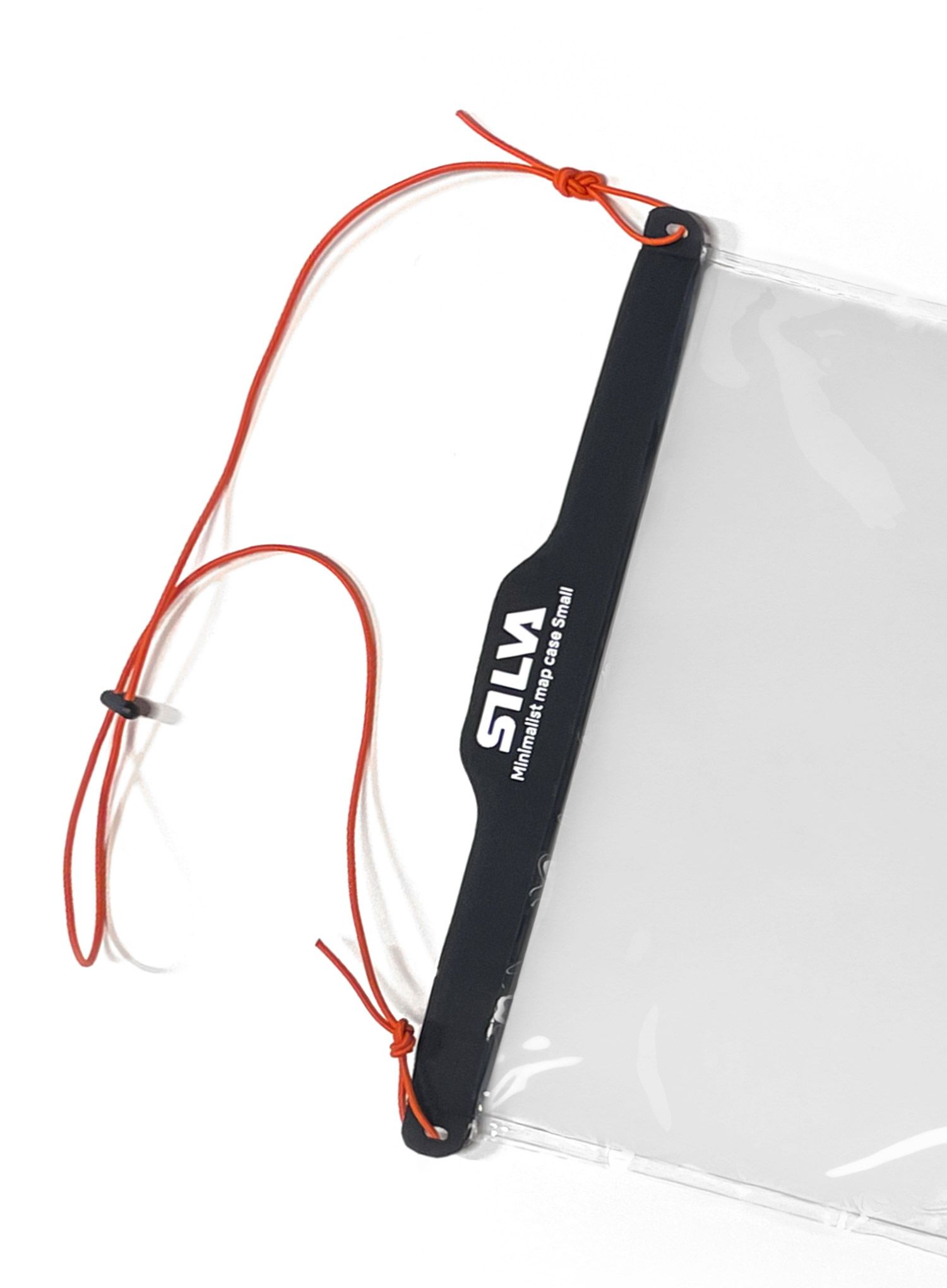 Žemėlapio dėklas Silva Minimalist Map Case Small 