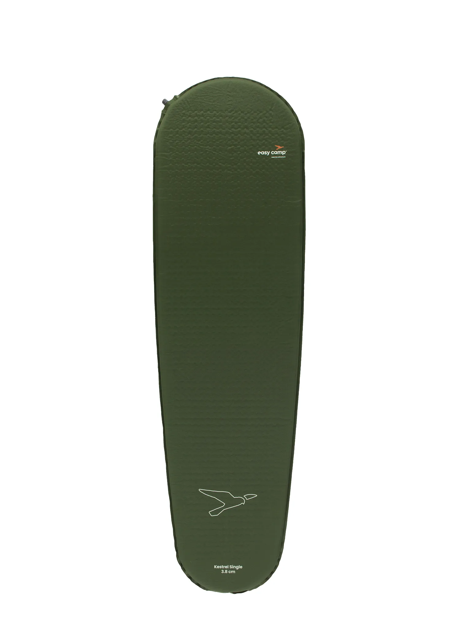EasyCampKestrelMatSingle38cm_5709388147967a.webp