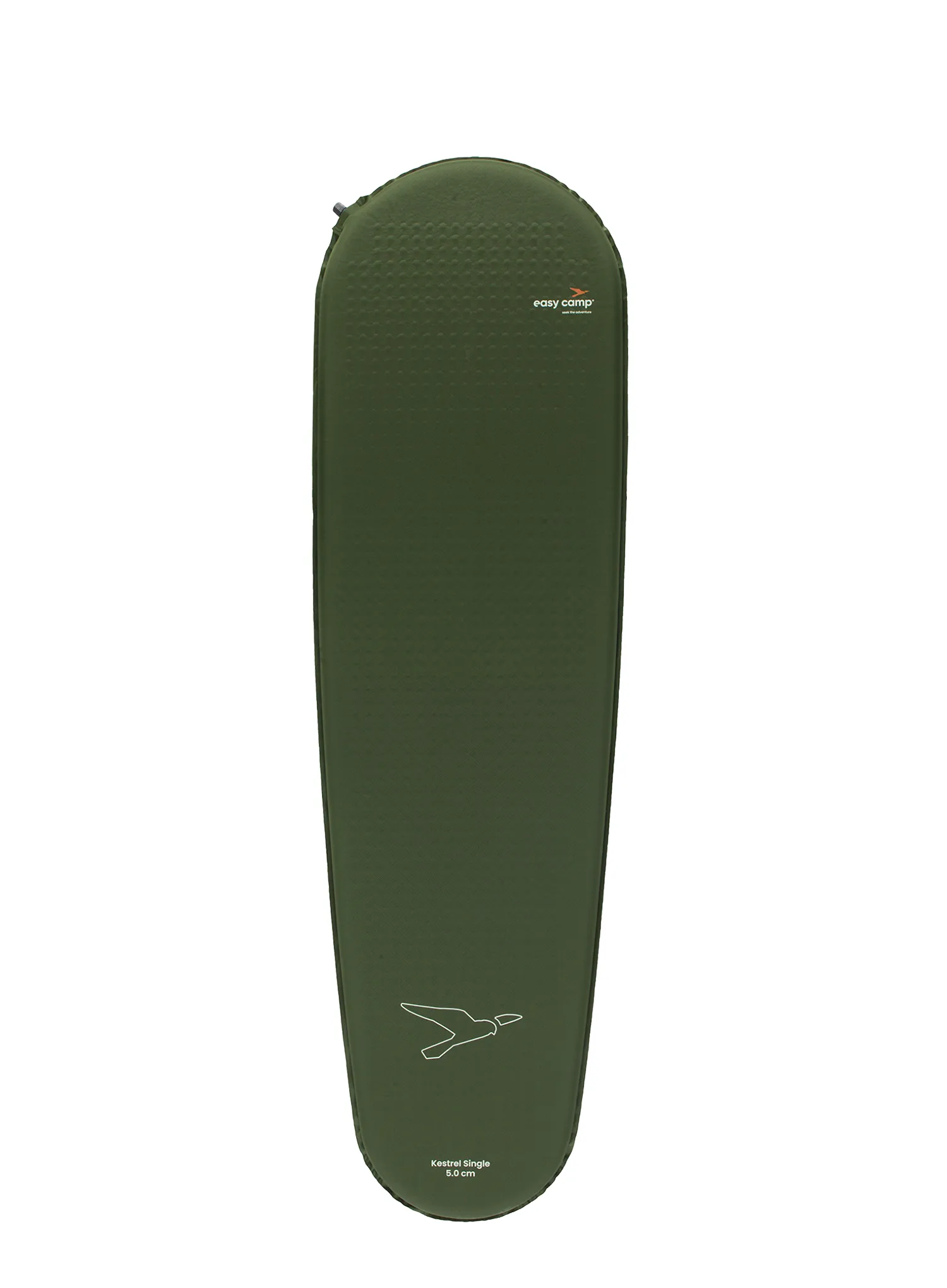 EasyCampKestrelMatSingle50cm_5709388147974a.webp