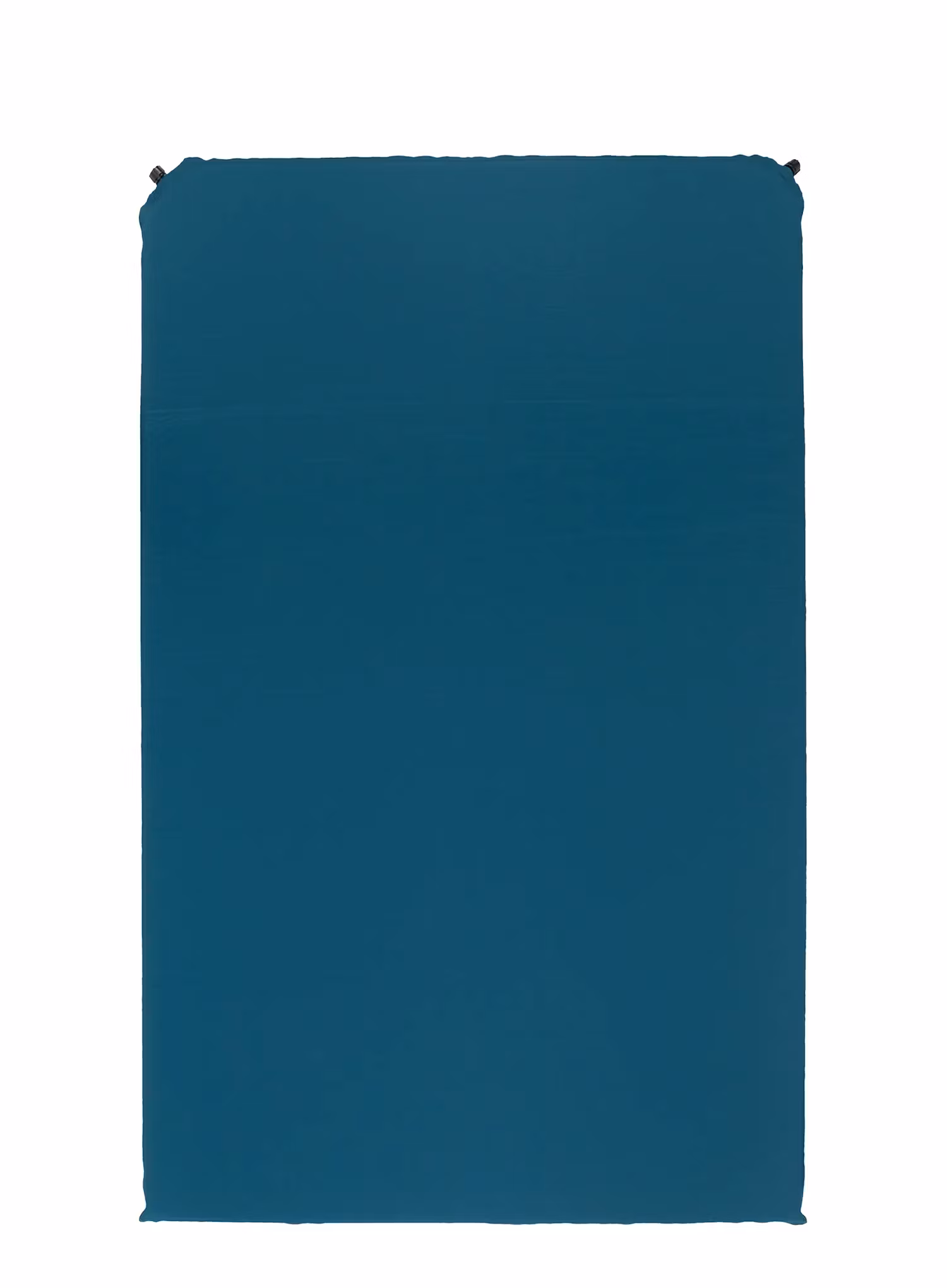 Savaime prisipučiantis kilimėlis Easy Camp Skylark Mat Double 10.0 cm
