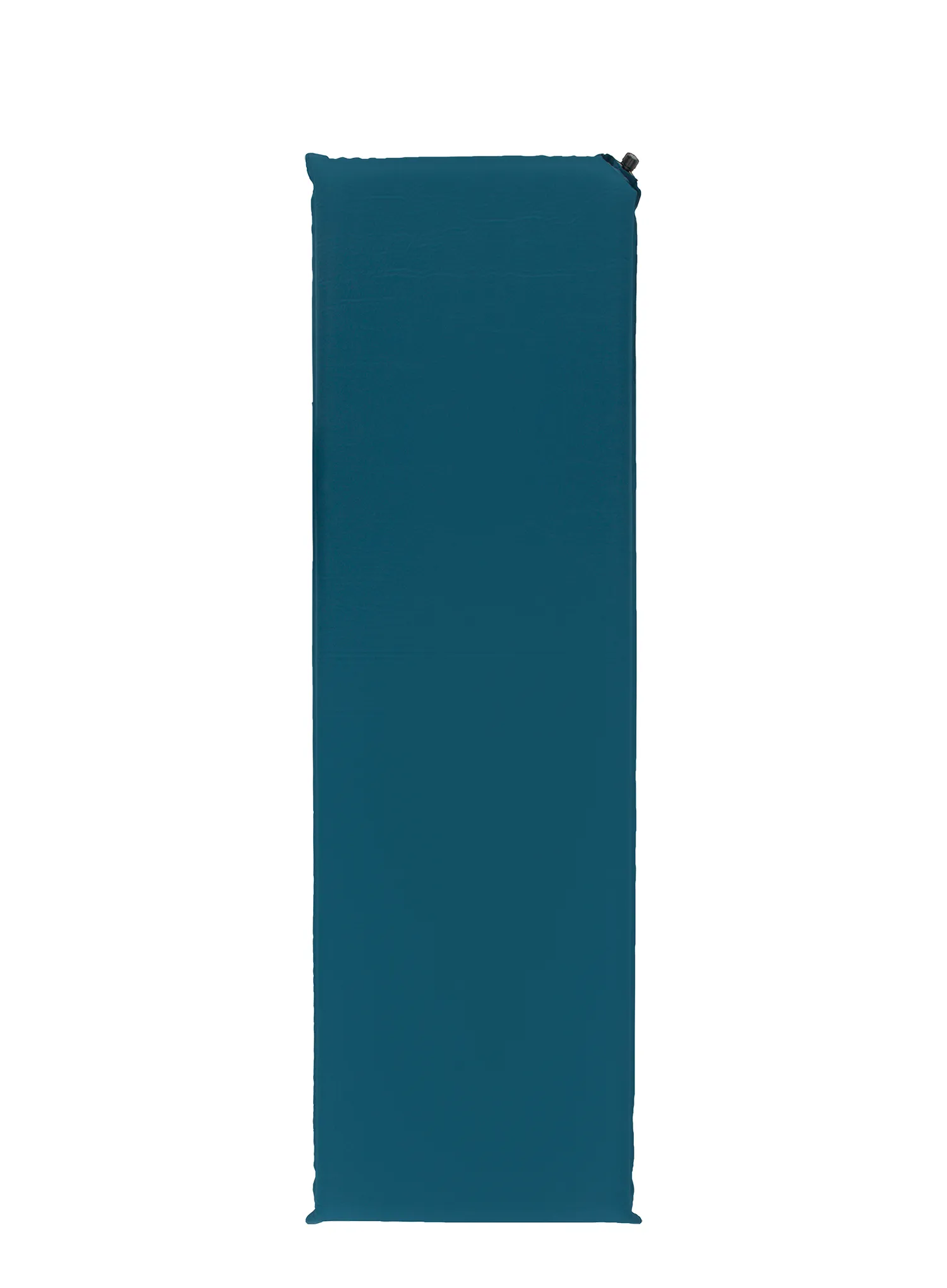 Savaime prisipučiantis kilimėlis Easy Camp Skylark Mat Single 10.0 cm