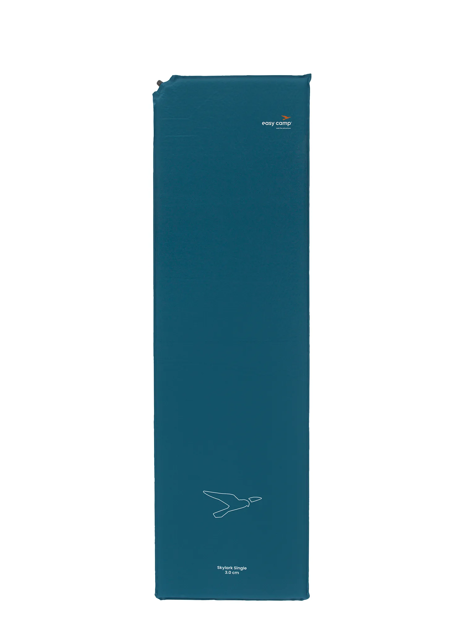 EasyCampSkylarkMatSingle30cm_5709388148049a.webp