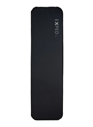 ExpedSIM38M_blackblk7640277846586a.webp
