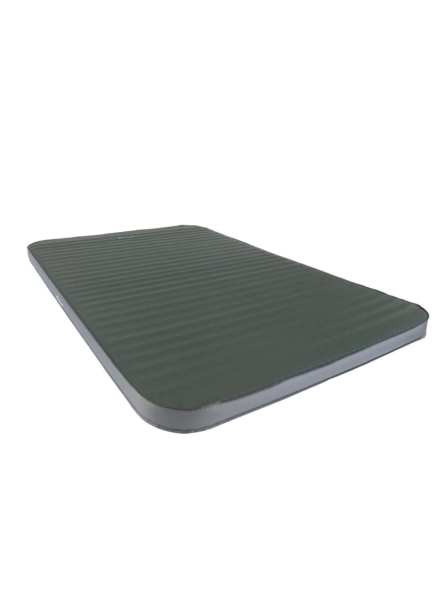 Savaime prisipučiantis kilimėlis Outwell Dreamboat Double 7.5 cm