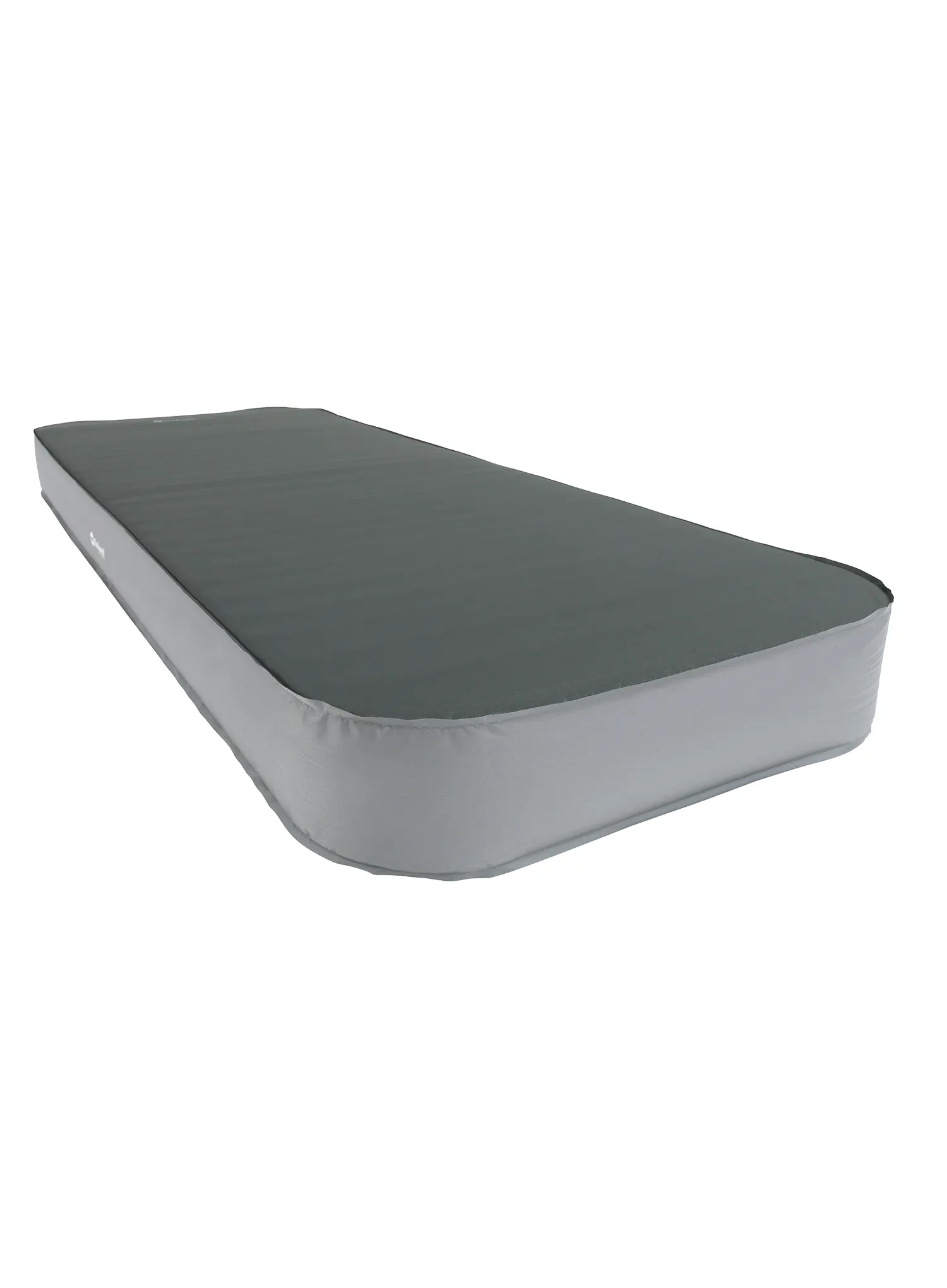 Savaime prisipučiantis kilimėlis Outwell Dreamboat Single 16.0 cm