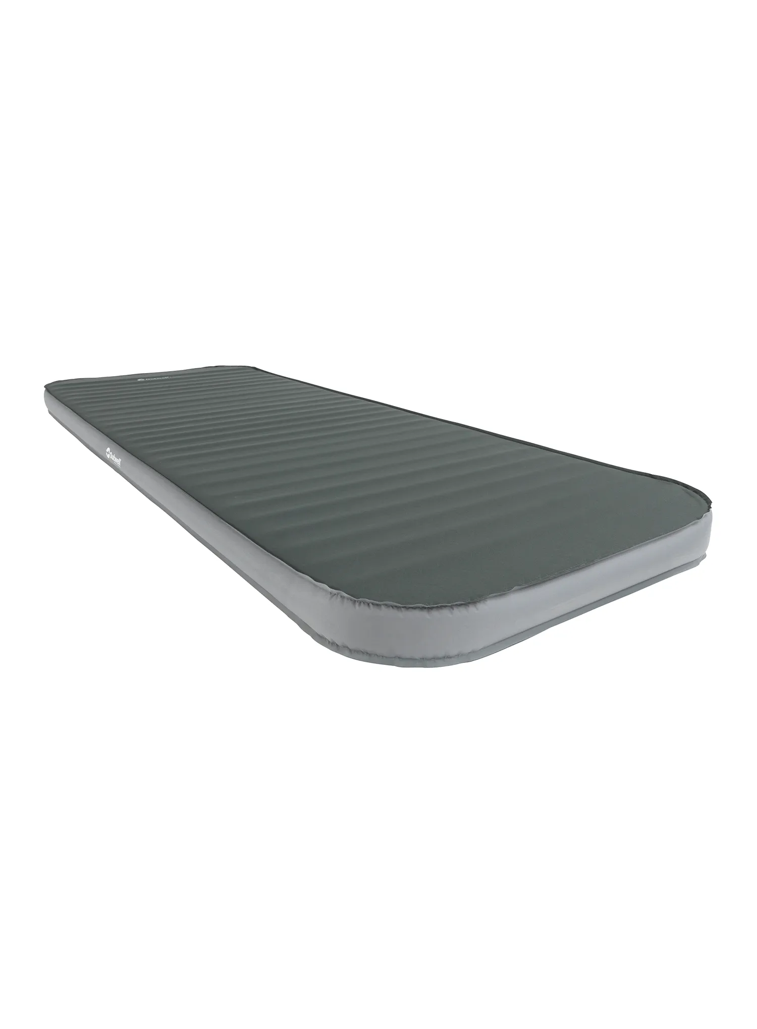 Savaime prisipučiantis kilimėlis Outwell Dreamboat Single 7.5 cm