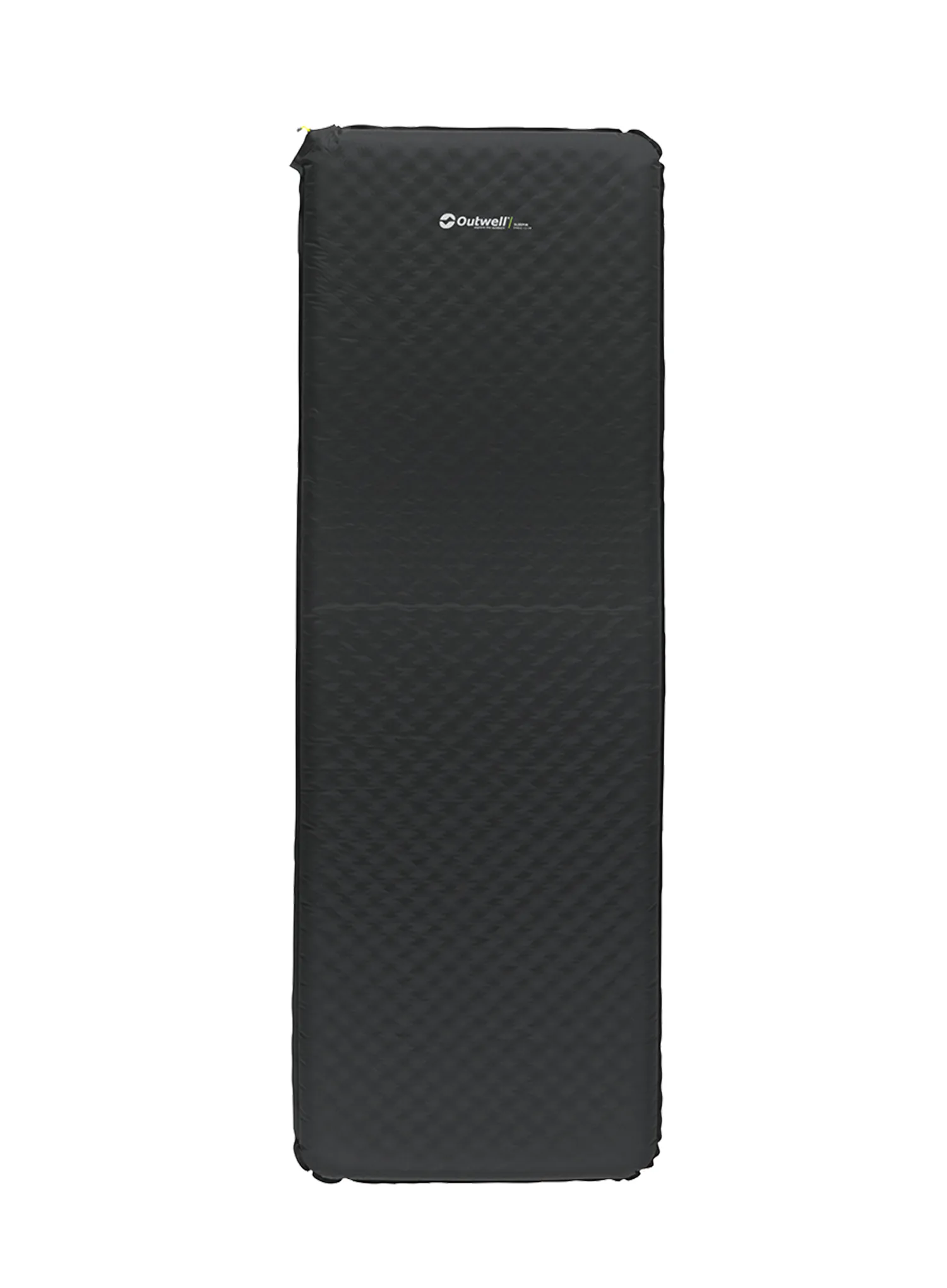 OutwellSleepinSingle75cm5709388158345a.webp