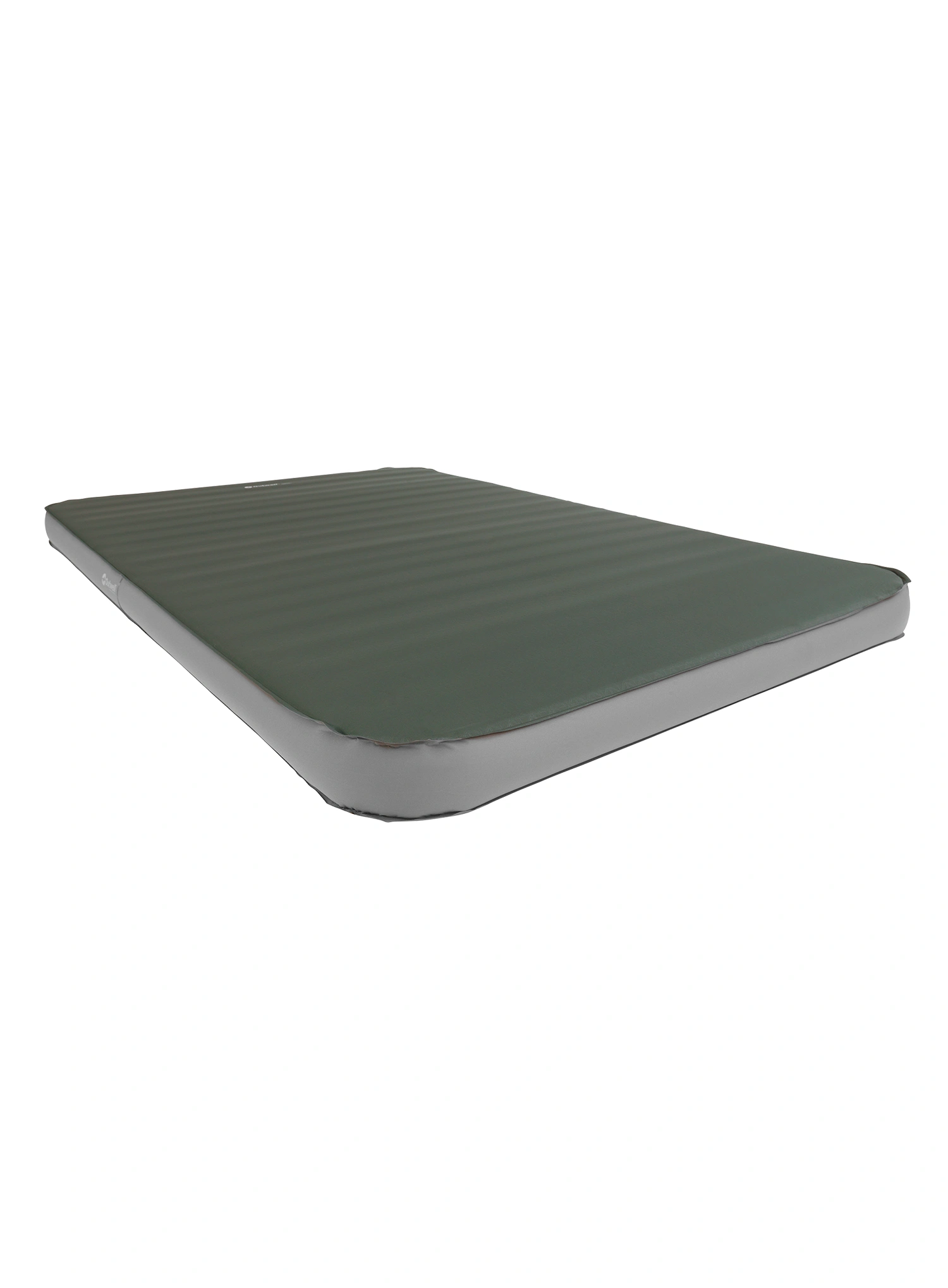 OutwellSleepnestDouble100cm5709388160423a.webp