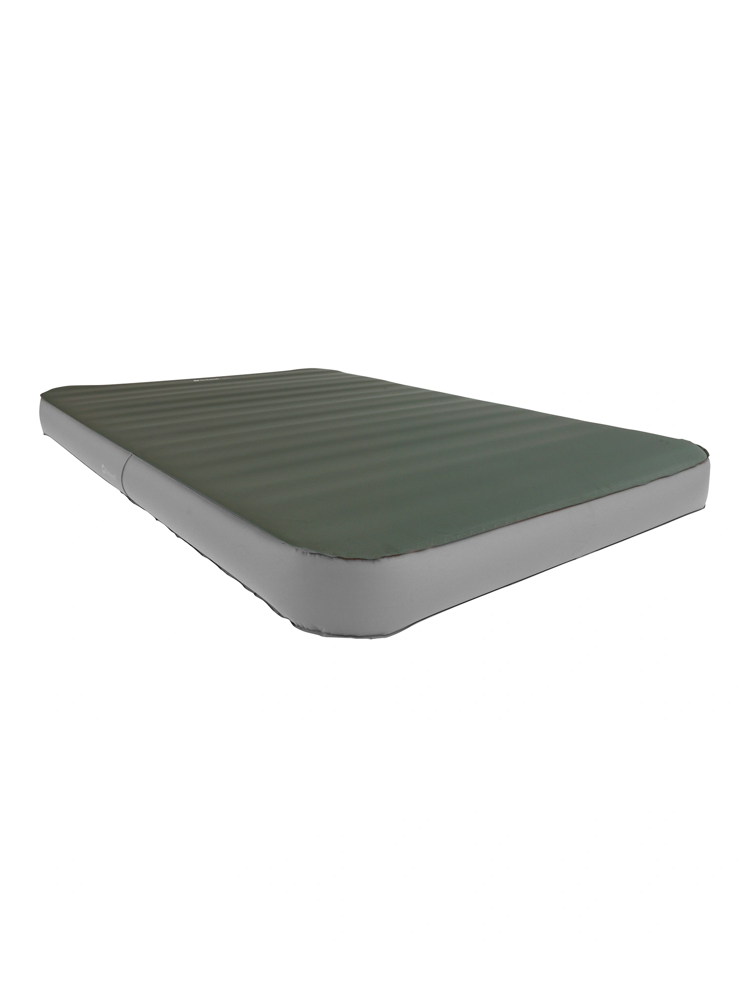 OutwellSleepnestDouble140cm5709388160430a.webp
