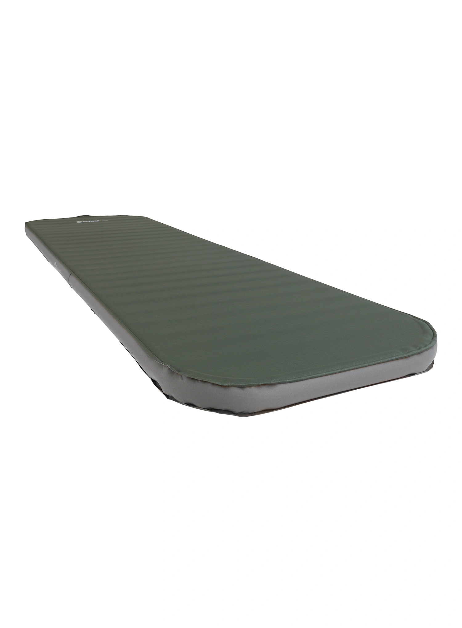 OutwellSleepnestSingle50cm5709388160478a.webp