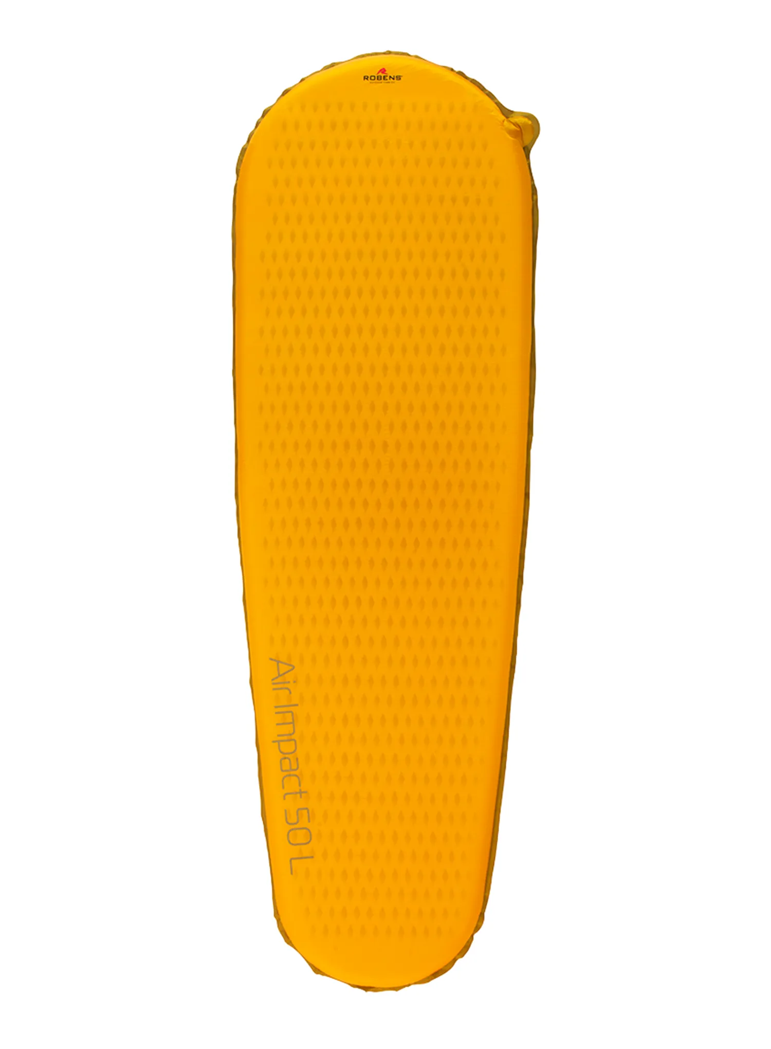 RobensAirImpact50L_yellow5709388159953a.webp