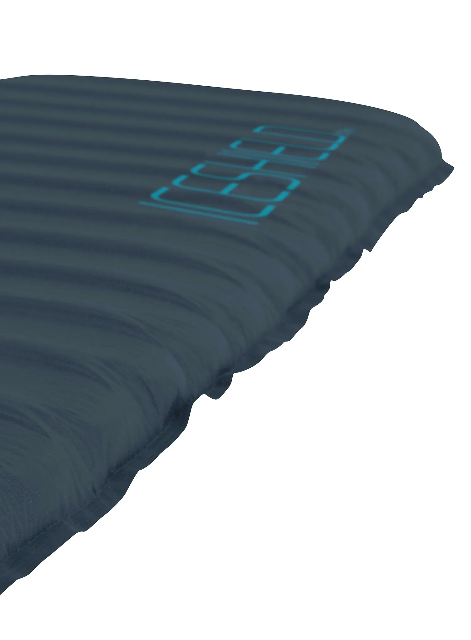Savaime prisipučiantis kilimėlis Robens Iceshield 55
