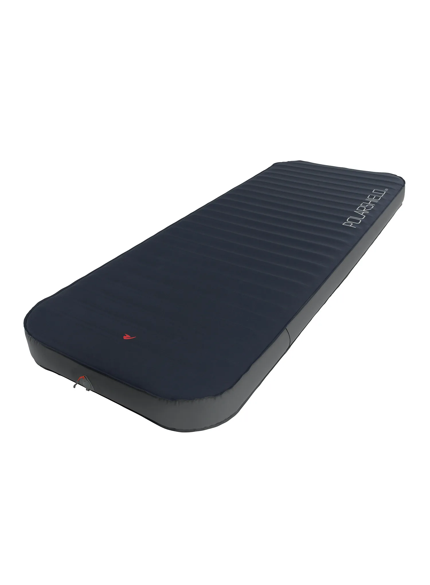Savaime prisipučiantis kilimėlis Robens Polarshield 120