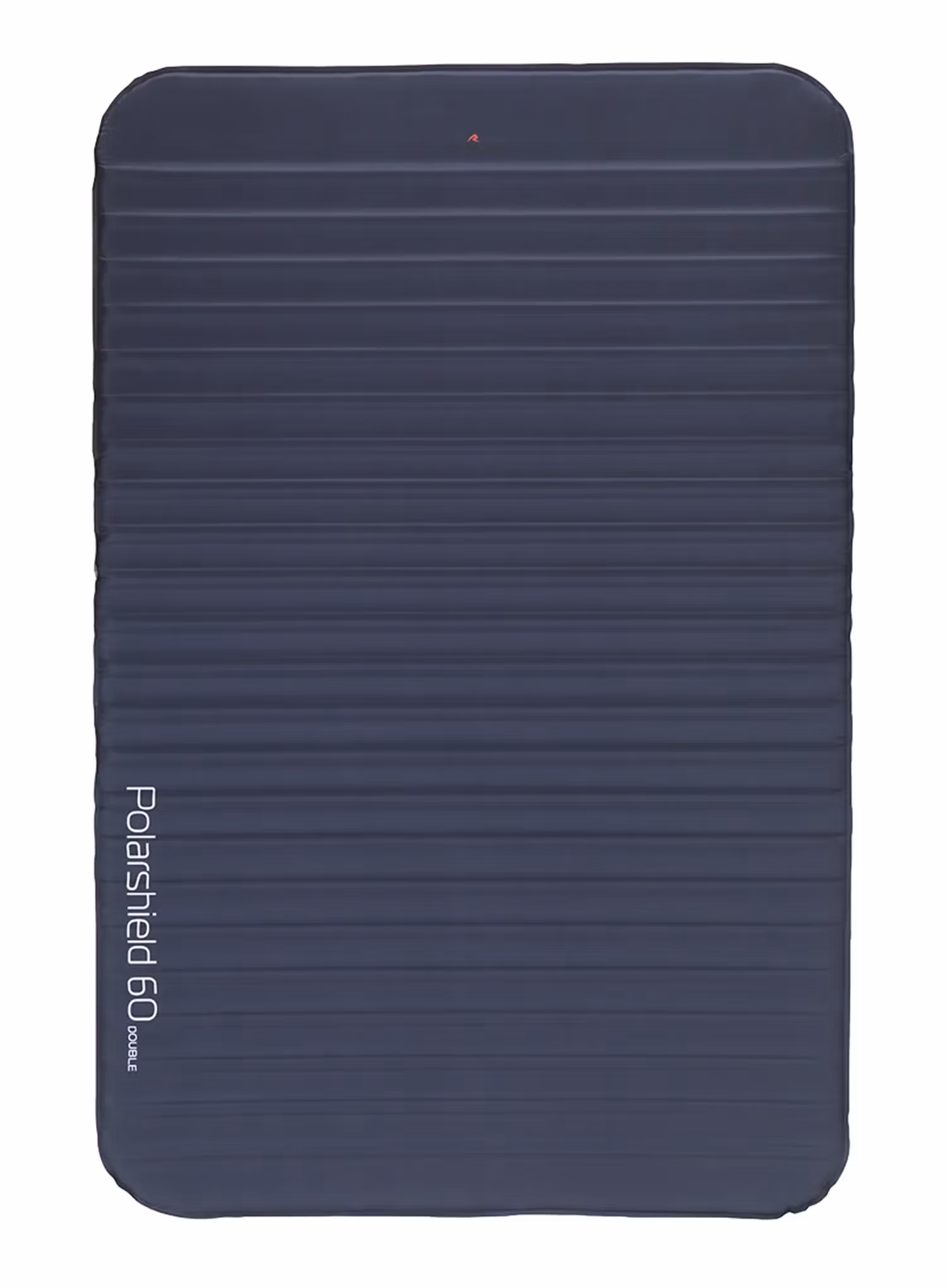 RobensPolarshield60Double_navy5709388160003a.webp