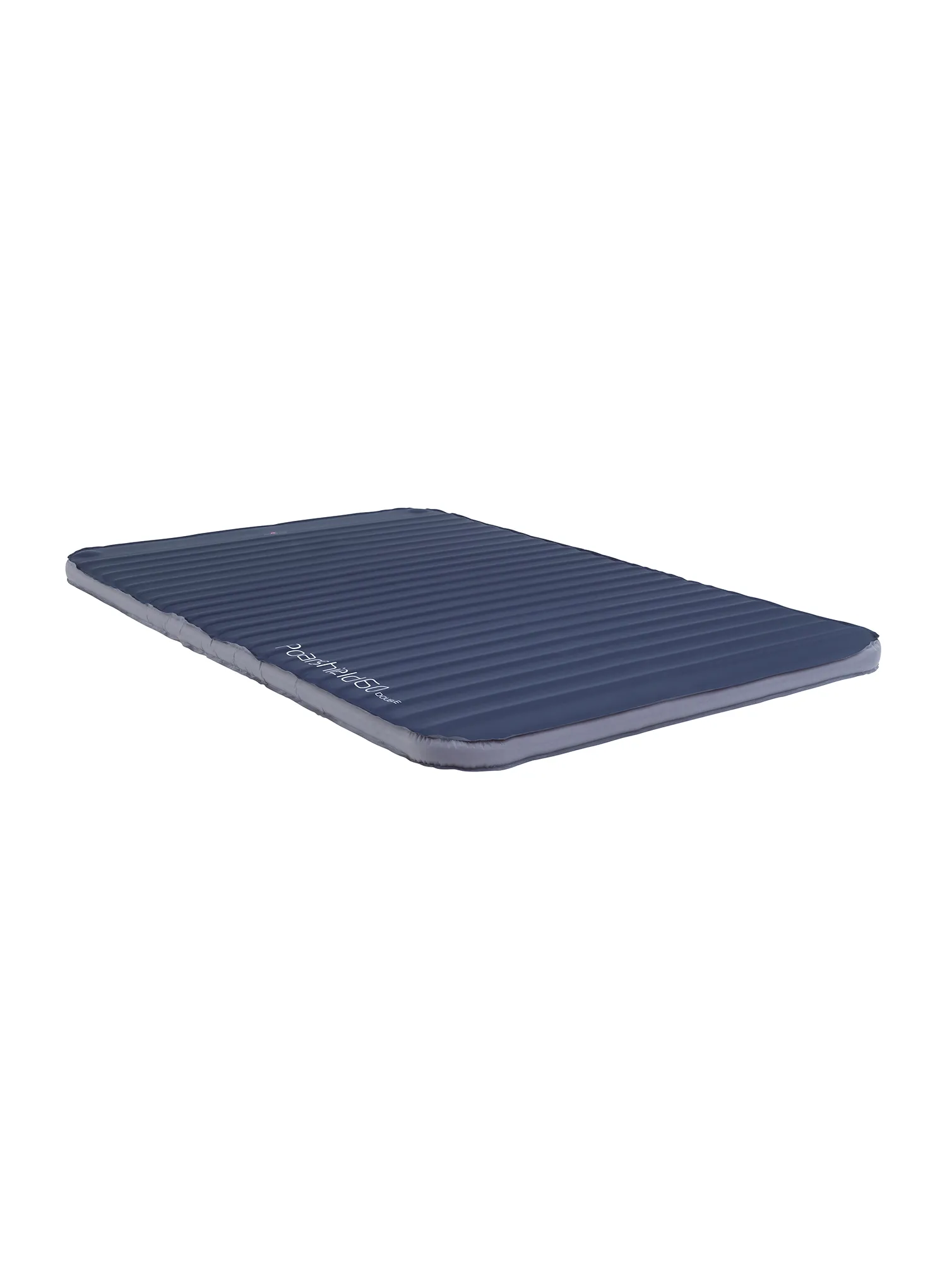 Savaime prisipučiantis kilimėlis Robens Polarshield 60 Double - navy