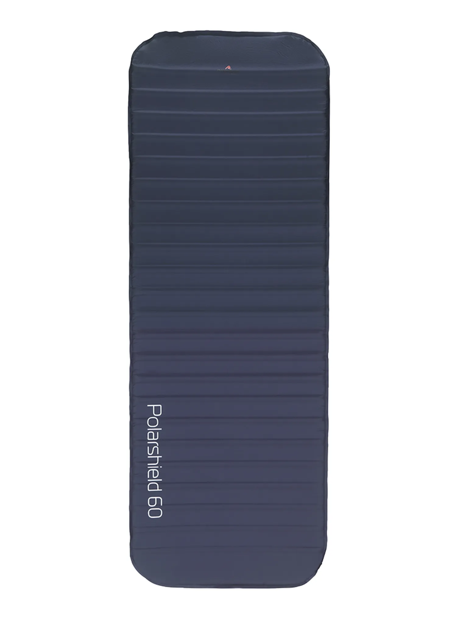 Savaime prisipučiantis kilimėlis Robens Polarshield 60 - navy