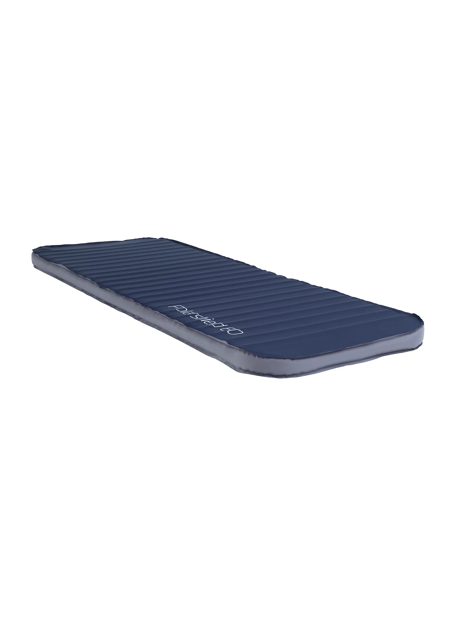 Savaime prisipučiantis kilimėlis Robens Polarshield 60 - navy