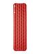 Turistinis kilimėlis Big Agnes Rapide Sl Insulated 20X72 Reg - orange