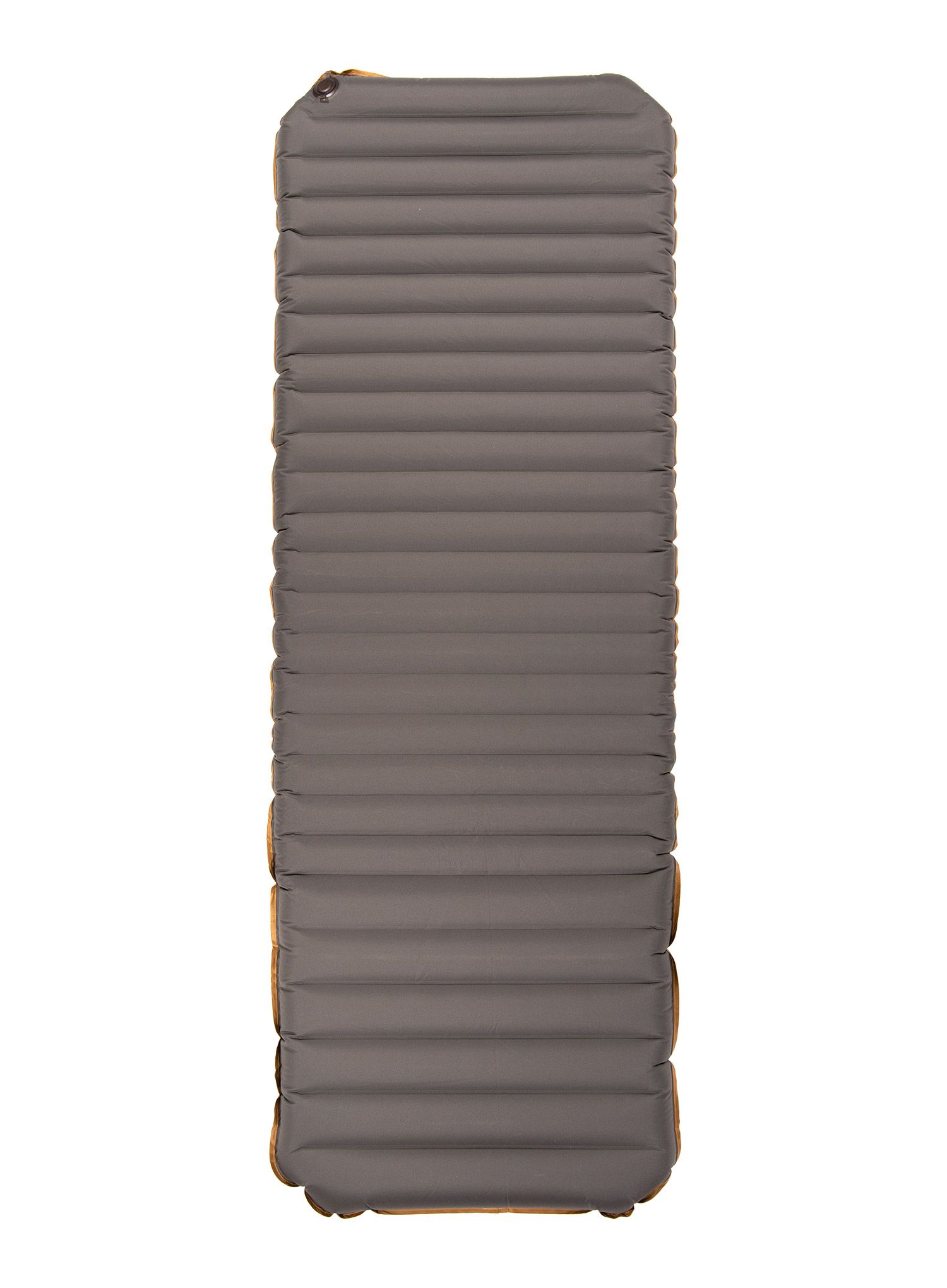 Turistinis kilimėlis Klymit Klymaloft Sleeping Pad XL - green
