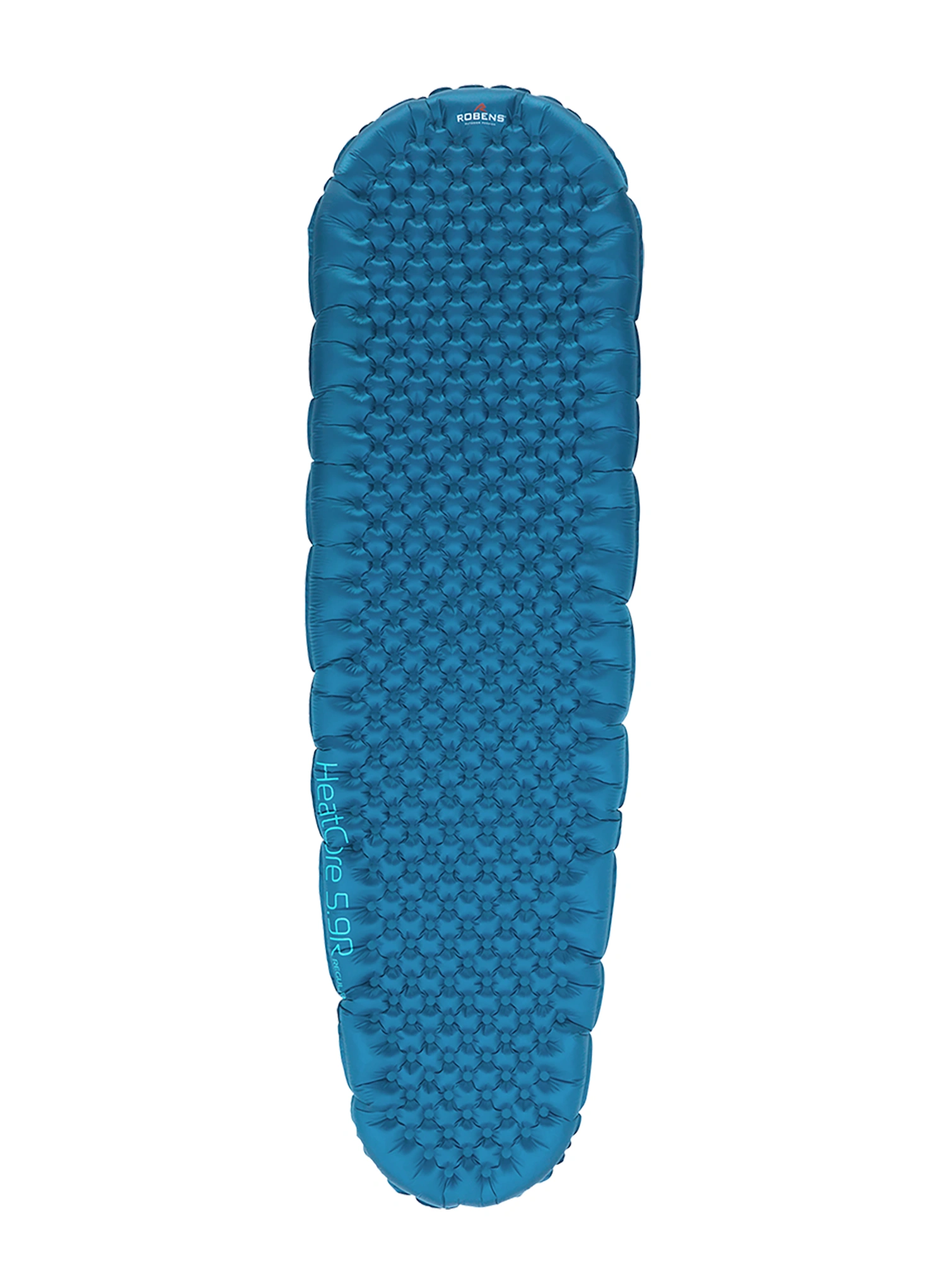RobensHeatCore59RRegularblue5709388160645a.webp