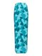 Savaime prisipučiantis kilimėlis Salewa Diadem 3 Season Mat - ink blue