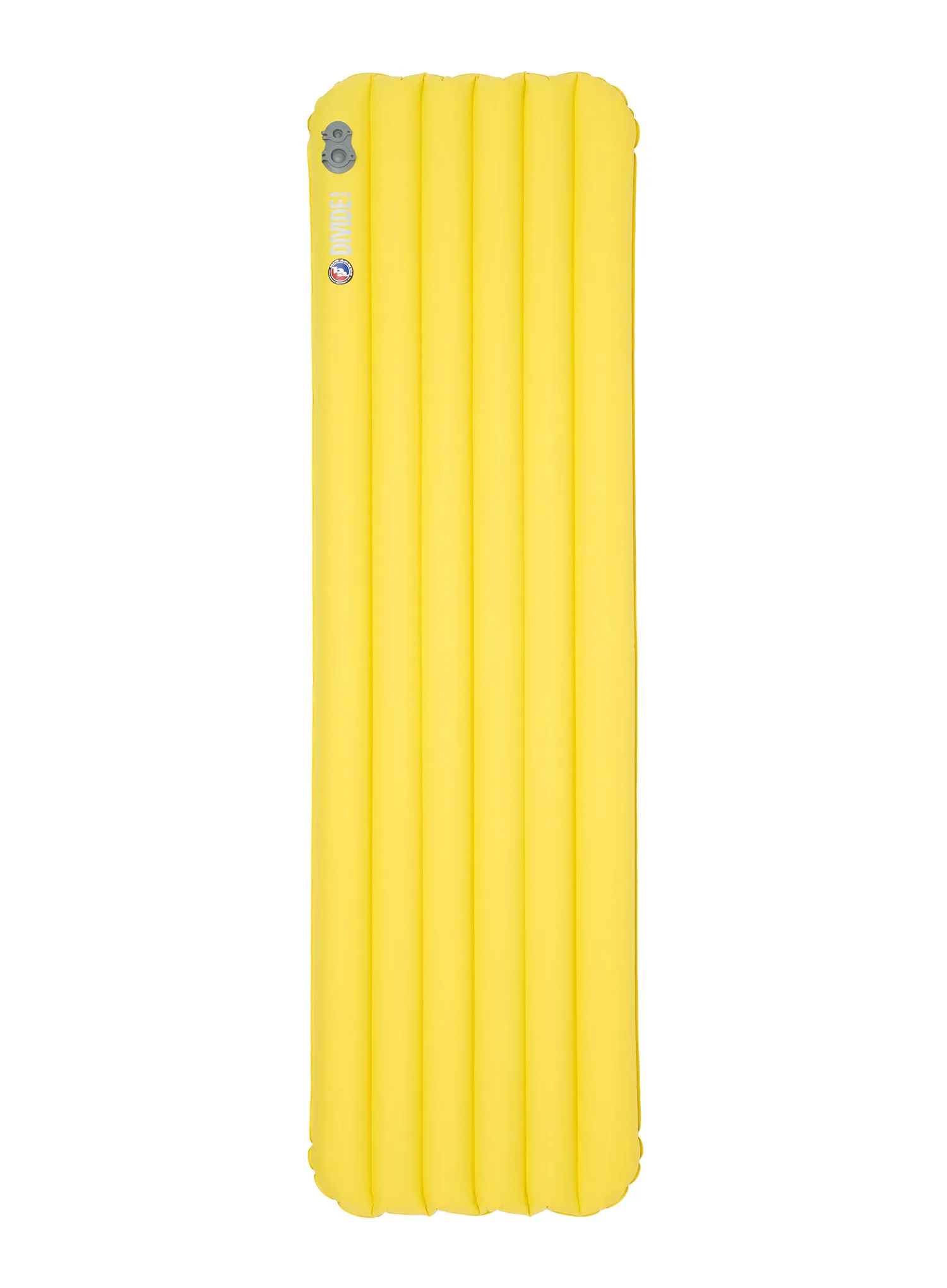 BigAgnesDivideInsulated20X72Regular_508.jpg