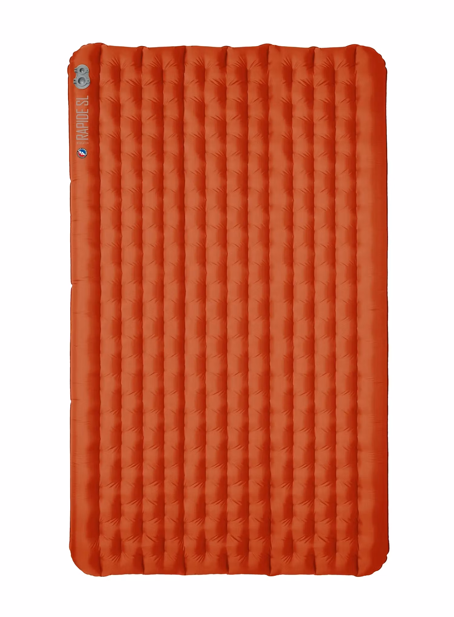 BigAgnesRapideSlInsulatedTentFloorPadTaperedorange_841487147112a.webp