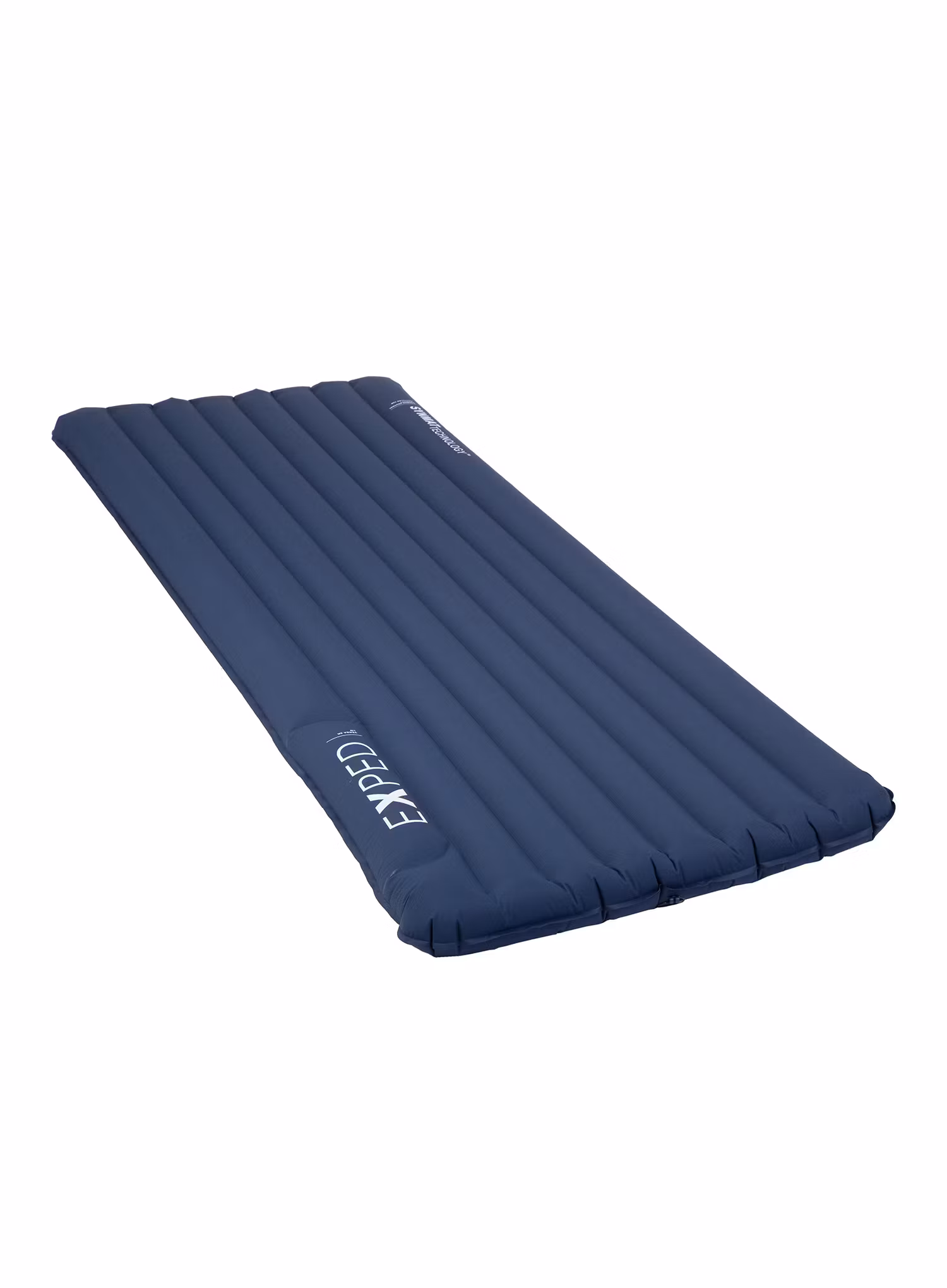 Pripučiamas čiužinys Exped Versa 4R LW