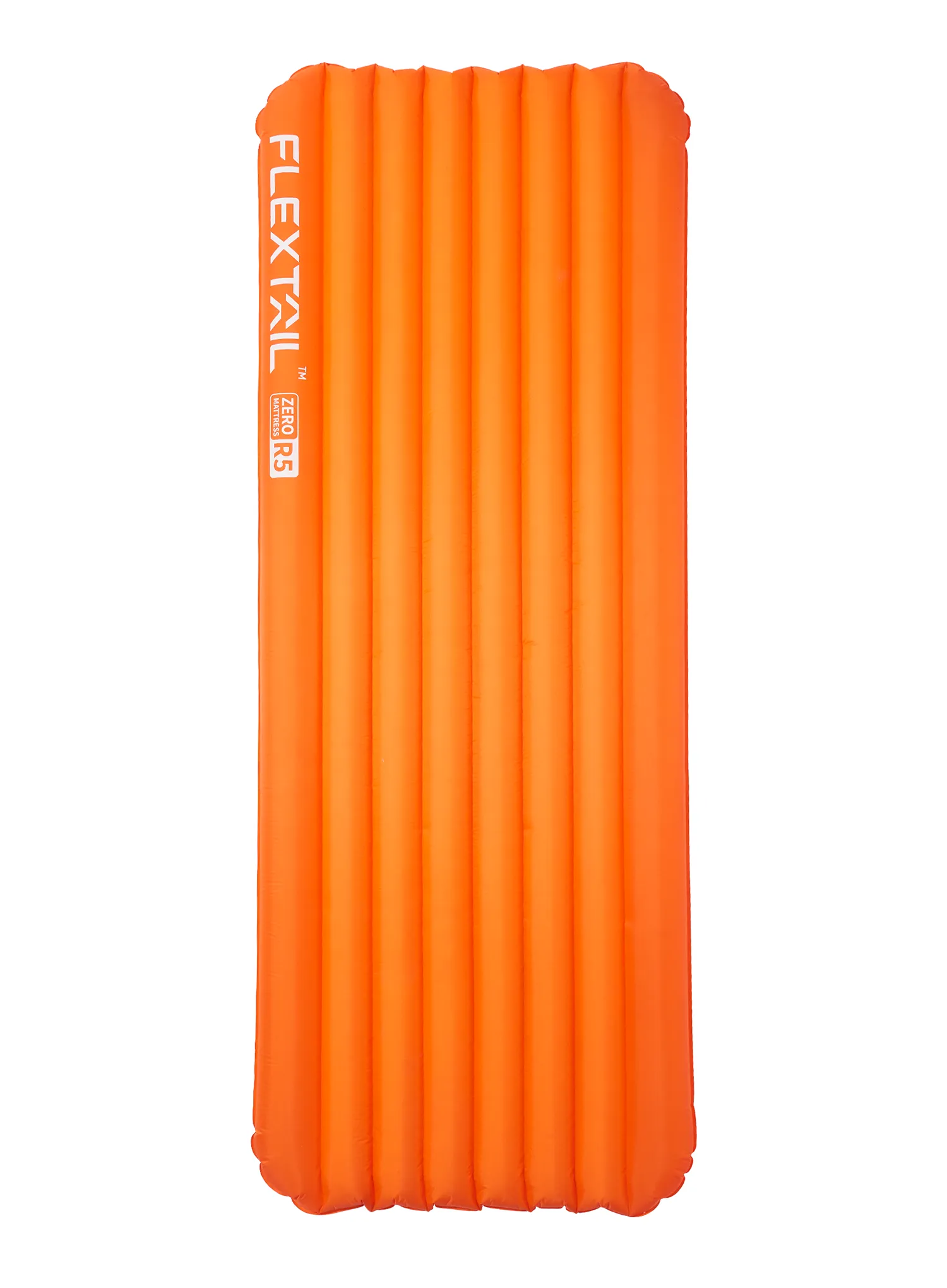 qwe_FlextailZeroMattressR05Regularorange6975755967215a.webp