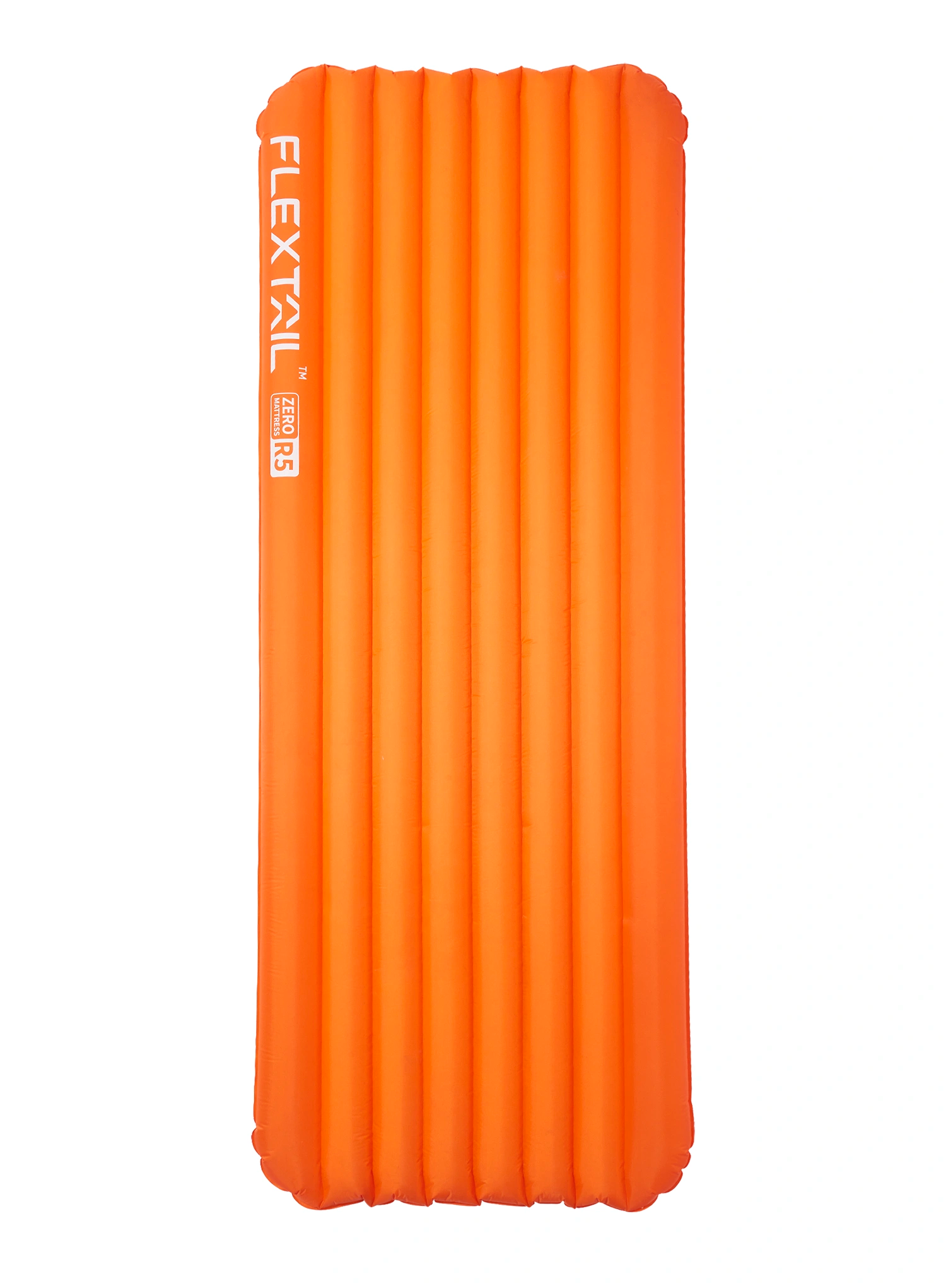 qwe_FlextailZeroMattressR05Regularorangeorange6975755962153a.webp