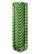 Pripučiamas čiužinys Klymit Static V - green