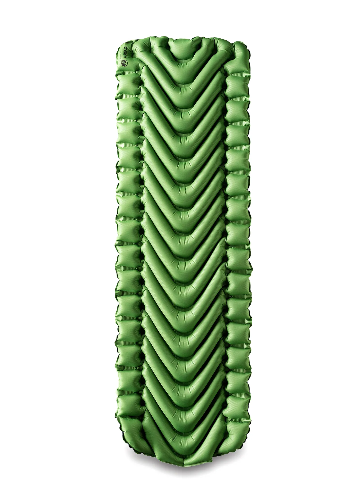 KlymitStaticV_green846647009873a.webp