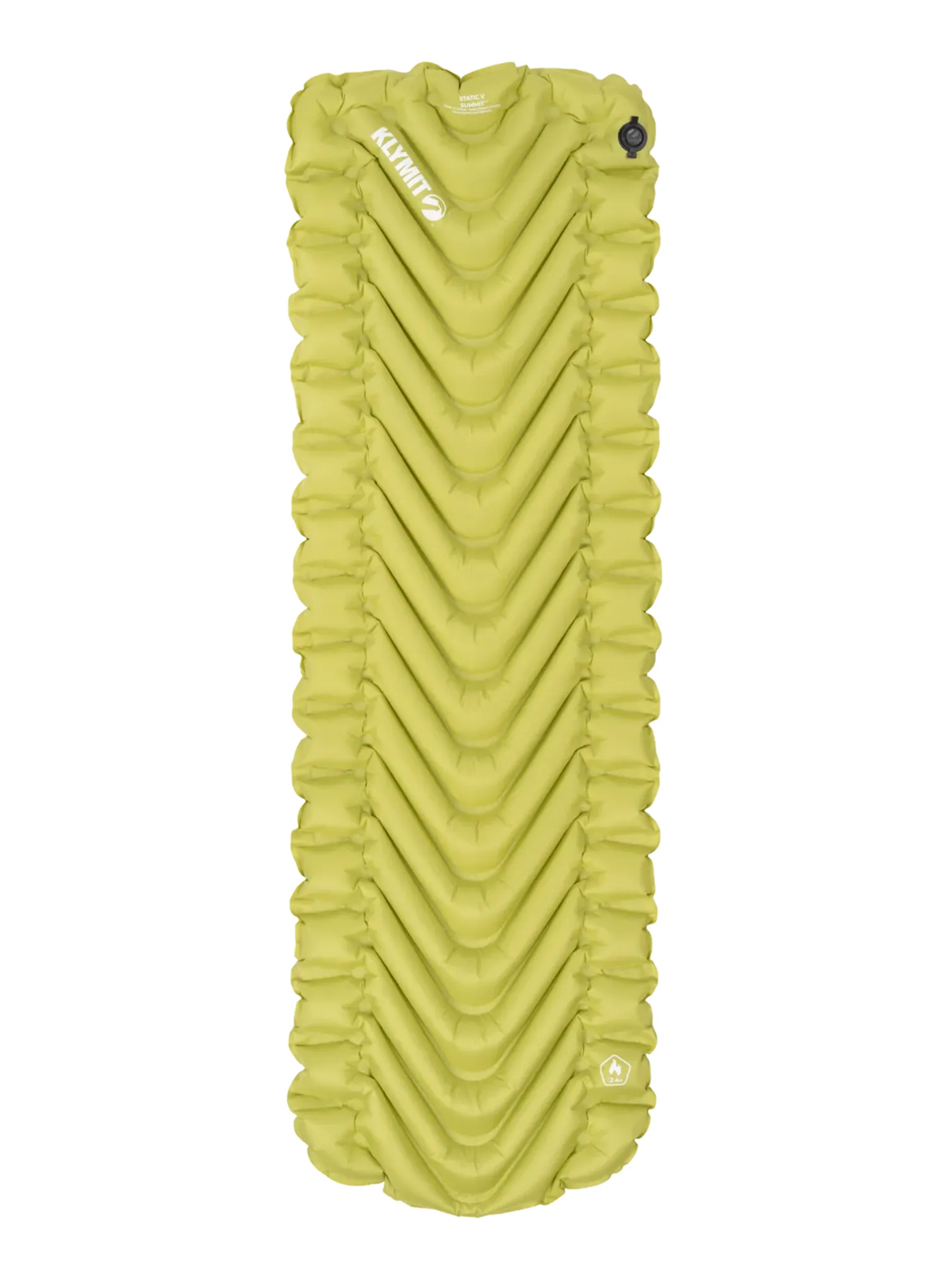 qwe_KlymitStaticVSummitelectricgreen846647010626a.webp